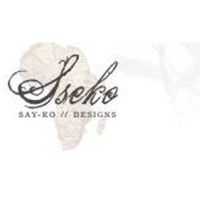 Sseko Designs coupons